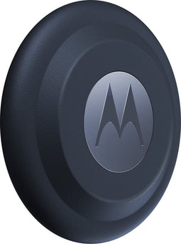 Motorola moto tag - Bluetooth tracker - IP67 waterafstotend - Midnight Blue