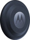 Motorola moto tag - Bluetooth tracker - IP67 waterafstotend - Midnight Blue