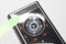 eufy Video Doorbell Battery - Videodeurbel - 2K camera - (uitbreiding)