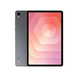 Samsung Galaxy Tab S11 (11.0", 2025) - Grijs - 128 GB - WiFi