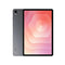 Samsung Galaxy Tab S11 (11.0