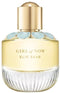 Elie Saab Girl Of Now 50 ml - Eau de Parfum - Damesparfum