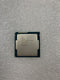 Intel Core i5-4440S SR14L - Processor - Tweedehands - 4 kernen