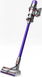 Dyson V11 Torque Drive Extra - steelstofzuiger - 60 min gebruiksduur - paars