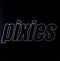 Pixies Hear Me Out / Mambo Sun - Album - 12