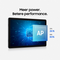 Samsung Galaxy Tab A11+ (11.0