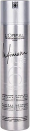 L'Oreal - Infinium Pure 6 Extra Strong Haarspray