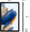 Samsung Galaxy Tab A8 (2022) - 10.5 inch - 32GB - Wifi - Grijs