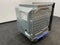 BOSCH HBA534BB3 - Multifunctionele oven - 71 liter - 7 verwarmingssystemen