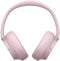 Sony WH-CH720N - Draadloze On-Ear Koptelefoon - Noise Cancelling - Roze