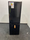 INVENTUM KV1500B - Koel-vriescombinatie - 174 liter - Energieklasse D