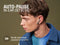 Fresh 'n Rebel Twins 3+ - True Wireless In-ear headphones - Multipoint Bluetooth - Dried Green