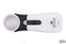 Able2 Schweizer ERGO-Lux MP Mobile 56D Handlichtloep – 14x Vergroting, LED, Asferische Lens