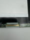 LP133WH2 (TL)(M4) - LCD laptop scherm - 13.3 inch HD 1366 x 768