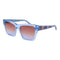Zonnebril Dames Guess GU00113 5584F
