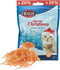 Trixie Xmas Premio Chicken Filet Bites 60 gr