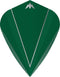 Mission Shade Kite Green