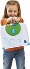 VTech Magibook Starter Pack - Interactief Activiteitenboek - Educatief speelgoed - Groen (1 stuk)