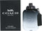 Coach for Men - 100 ml - eau de toilette spray - herenparfum