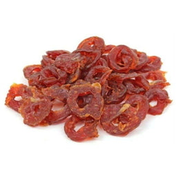 Voer Petitto Eend 500 g