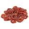 Voer Petitto Eend 500 g