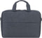 Laptoptas Rivacase 7522 Grijs