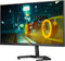 Philips Evnia 27M1N3200ZA - Gaming Monitor - Full HD 165Hz 27 inch