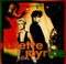 Roxette Joyride (30th Anniversary Edition) - LP - Gatefold Hoes - Ondoorzichtig Vinyl