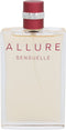 Chanel Allure - 100ml - Eau De Toilette