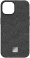 Richmond & Finch 50492 - Soft case - Schokabsorberend - Zwart