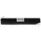 SKIL 2610355790.A2 - Accu-insert NiMH 3.6V 1.5Ah - Zelfinstallatie