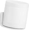 Somfy Protect - Bewegingsdetector - 130° groothoeklens - 7m bereik