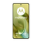 Motorola Moto G86 5G - Smartphone - 8GB RAM - 256GB opslag - Groen