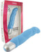Gino G-Spot Vibrator - Blauw