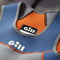Gill Zenlite Skiff Suit - 2mm Neopreen - Junior