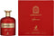 Maison Alhambra Amberley Eau de Parfum - 100ml