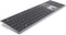 Dell KB700 - Toetsenbord - Draadloos - Qwerty US