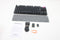 Steelseries Apex Pro TKL - Mechanisch Draadloos Gaming Toetsenbord - OmniPoint switches - Azerty FR (2023)