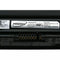 Fujitsu LifeBook A532 - Batterij FPCBP331 - 10.8V 4400 mAh - Zwart
