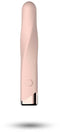 Zuigapparaat voor de clitoris Totally For U BALLERINA