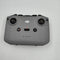 DJI Avata 2 - Fly More Combo - 3 Batterijen - Zwart
