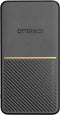 Otterbox Powerbank 10.000 mAh - Snellaad technologie 18W USB/USB-C PD
