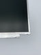 M125NWN1 - LCD laptop scherm - 12.5 inch HD 1366 x 768