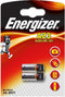 Energizer EN-629564 - A23 batterij - Compact en betrouwbaar