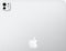 Apple iPad Pro 13