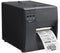ZEBRA ZT111 - Labelprinter - Thermische transferprinter 203 dpi - Zwart