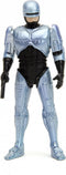Jada Toys - Robocop & 1986 Ford Tarus - speelgoedauto - 1:24