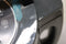 DOMO DO728BL - Soepmaker - Sauteerfunctie - 2,2 L - 7 Programma's - RVS/Zwart