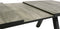 Buitengewoon Boet Paruguay Tuintafel - 205/265x103 cm