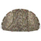 vidaXL - Vistent - 4-persoons - waterdicht - camouflage